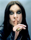 Ozzy Osbourne - Prince Of Darkness - 4