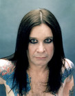 Ozzy Osbourne - Prince Of Darkness - 5