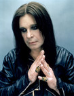 Ozzy Osbourne - Prince Of Darkness - 7