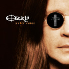 Ozzy Osbourne - Under Cover - Cover