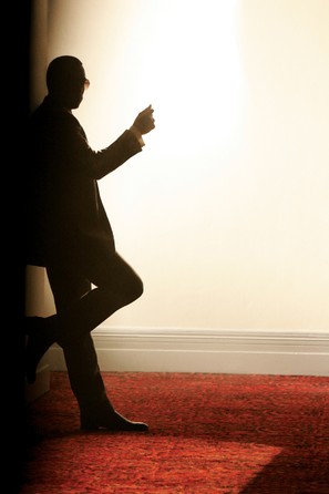 P. Diddy - Press Play 2006 - 1