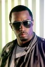 P. Diddy - Press Play 2006 - 2