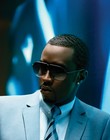 P. Diddy - Press Play 2006 - 3