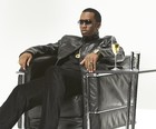 P. Diddy - Press Play 2006 - 8