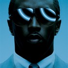 P. Diddy - Press Play 2006 - Cover
