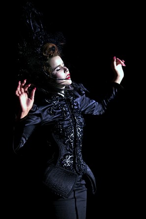 Paloma Faith - Do You Want the Truth or Something Beautiful? - 10