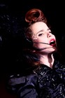 Paloma Faith - Do You Want the Truth or Something Beautiful? - 11