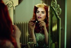 Paloma Faith - "Fall To Grace" (2012) - 02