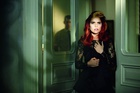 Paloma Faith - "Fall To Grace" (2012) - 03