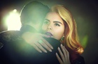 Paloma Faith - "Fall To Grace" (2012) - 06