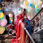 Paloma Faith - Stone Cold Sober - Cover