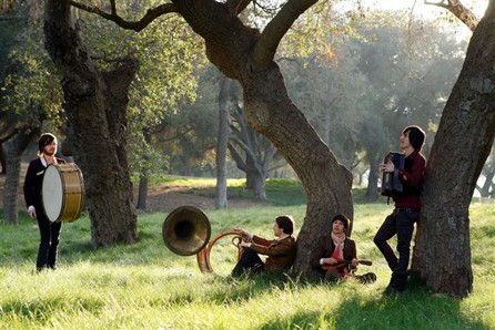 Panic! at the Disco - Pretty. Odd. 2008 - 7