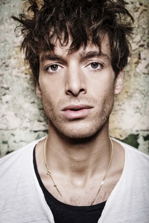 Paolo Nutini - 2014 - 04