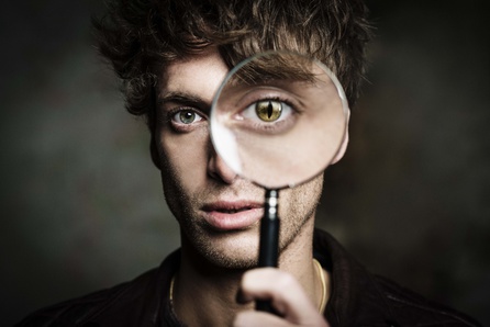 Paolo Nutini - 2014 - 06