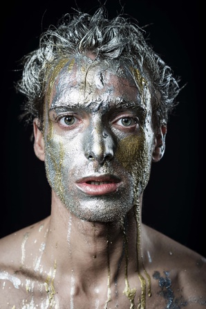 Paolo Nutini - 2014 - 08