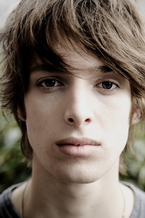 Paolo Nutini - These Streets 2006 - 2