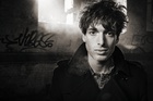 Paolo Nutini - 2014 - 01