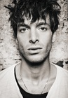 Paolo Nutini - 2014 - 02