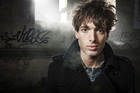 Paolo Nutini - 2014 - 03