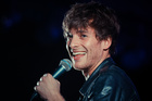 Paolo Nutini - 2014 - 05