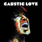 Paolo Nutini - Caustic Love - Cover