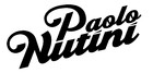 Paolo Nutini Logo