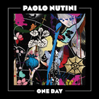 Paolo Nutini - One Day Single Cover