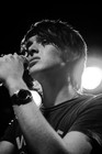 Paolo Nutini - These Streets 2006 - 10