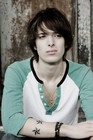 Paolo Nutini - These Streets 2006 - 3