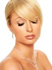 Paris Hilton - Nothing In this World 2006 - 6 - Pinup