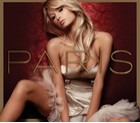 Paris Hilton - Paris 2006 - Cover