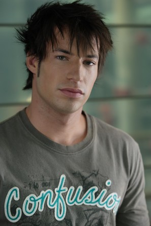 Part Six - Want Ya! 2006 - 10