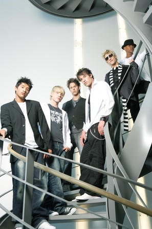 Part Six - Want Ya! 2006 - 12