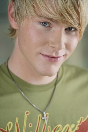 Part Six - Want Ya! 2006 - 2