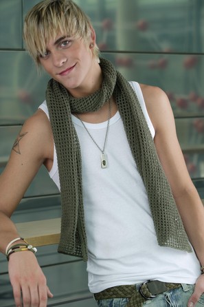 Part Six - Want Ya! 2006 - 3