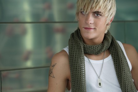 Part Six - Want Ya! 2006 - 4