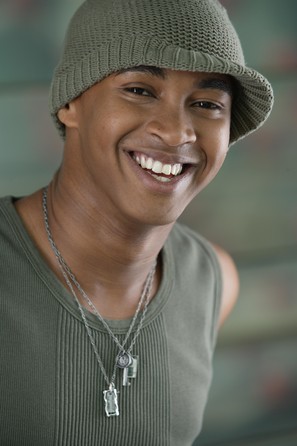 Part Six - Want Ya! 2006 - 5