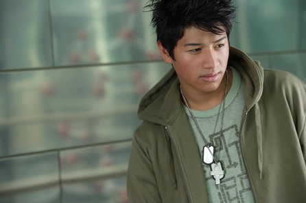 Part Six - Want Ya! 2006 - 7