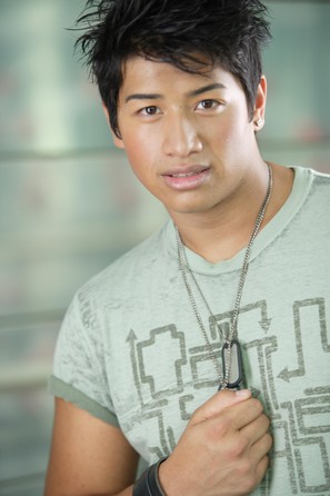 Part Six - Want Ya! 2006 - 8