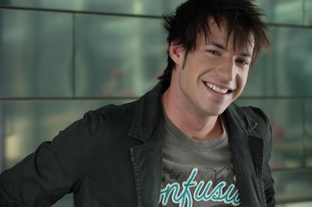 Part Six - Want Ya! 2006 - 9