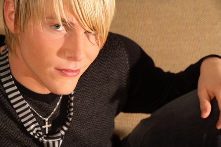 Part Six - What's Thast Sound 2007 - 10