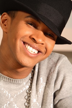 Part Six - What's Thast Sound 2007 - 6