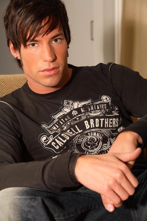 Part Six - What's Thast Sound 2007 - 7