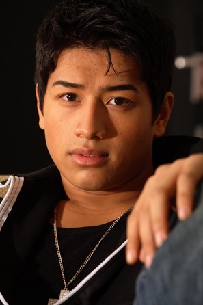 Part Six - What's Thast Sound 2007 - 8