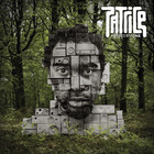 Patrice Bart-Williams - One - Cover