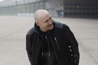 Paul Kalkbrenner - 2015 - 03