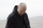 Paul Kalkbrenner - 2015 - 05