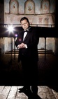 Paul Potts - "Greatest Hits" 2013 - 02