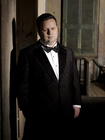 Paul Potts - "Greatest Hits" 2013 - 03