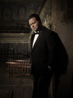 Paul Potts - "Greatest Hits" 2013 - 04